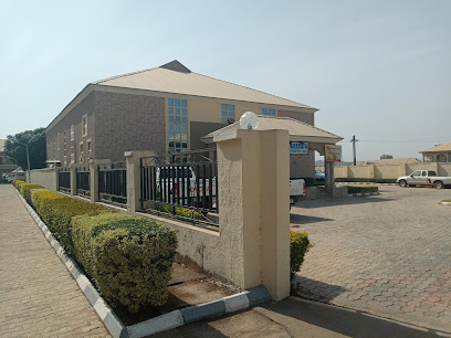 5L Restaurant & Catering Services restaurant in Plateau