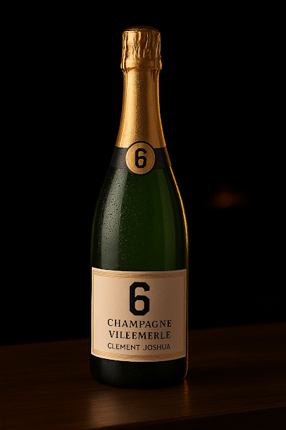 6clement joshua restaurant restaurant in Cross River