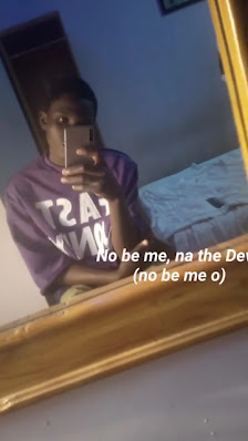 77 Bar & Restaurant restaurant in Benue