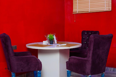 AFC Restaurant & Bakery restaurant in Sokoto