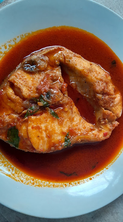 Afiz Farms and Restaurant restaurant in Cross River