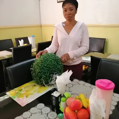 ALHALAL RESTAURANT restaurant serving Fast food restaurant