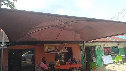 Amala Excetera Cuisine and Restaurant restaurant in Cross River