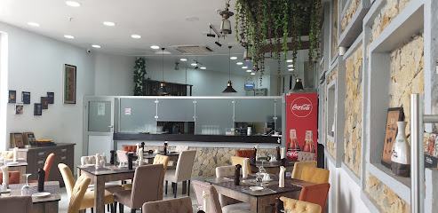 Ancient Flavours continental restaurant and Grill (Best restaurant in Abuja) restaurant serving Restaurant