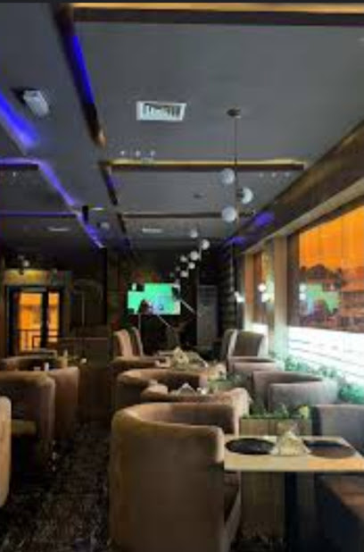Angel Restaurant