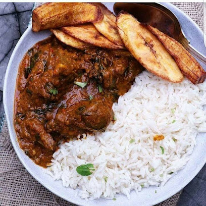 Asafam Restaurant and Catering Services Limited