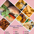 Asmeeys kitchen katsina restaurant in Katsina