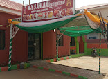 A.Y.S AHLAN RESTAURANT