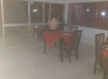 Baba Chef Restaurant restaurant photo 2 showing dining area and food