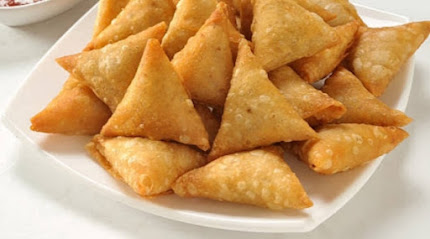 Bauchi_ meatpie_zobo restaurant in Bauchi