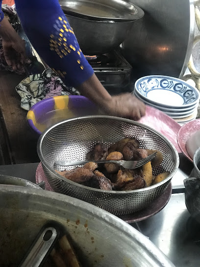 Belgium restaurant ofc restaurant serving Restaurant