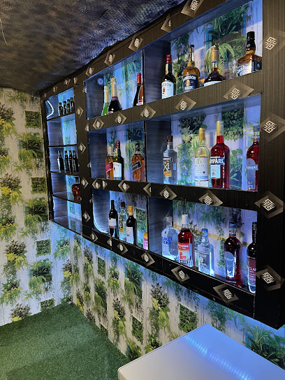 Belle Lounge/Restaurant/bar restaurant in Akwa Ibom