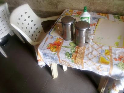 Benue Restuarant Hadejia restaurant in Jigawa