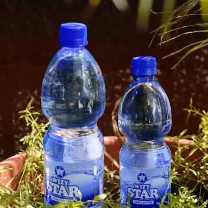 Big daddy kitchen restaurant serving Restaurant