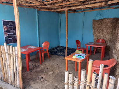 BKD Food Corner restaurant in Jigawa