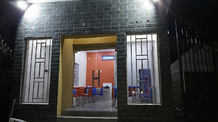 Brofli Bakery and Restaurant restaurant in Ogun