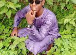 Calabar Joy Restaurant restaurant in Nassarawa