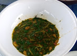 Calabar Kitchen gboko benue State