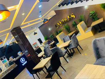 CANDLES RESTAURANT AND LOUNGE restaurant in Anambra