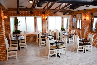 Cantina Restaurant restaurant serving Add website