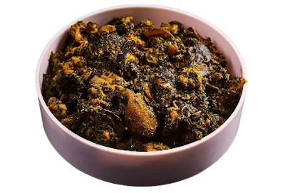 Carepoint Restaurant restaurant in Abia