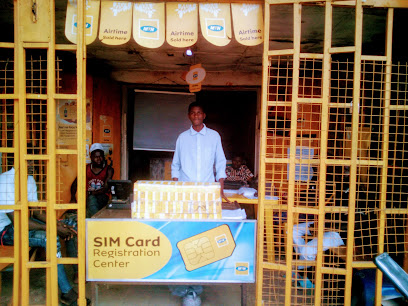 ChezTela Bar and Restaurant restaurant in Gombe