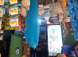 Chinemeze Restaurant restaurant photo 2 showing dining area and food
