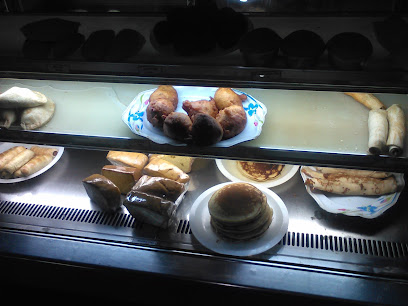 Chitis Restaurant