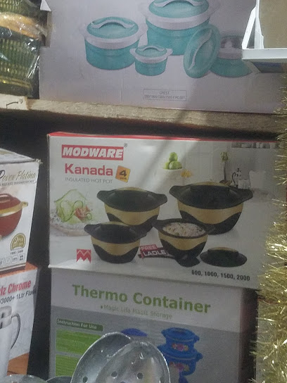 Chizzlers Restaurant/Eatery restaurant in Taraba