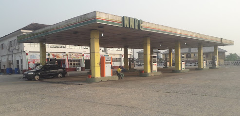 Comfort Kitchen restaurant in Bayelsa