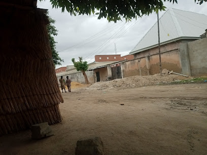 C'ss Indomie and Pepper Soup Joint restaurant in Borno