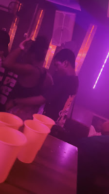 Cutlets Café restaurant in Benue