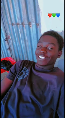 Da Tee's Kitchen restaurant in Gombe