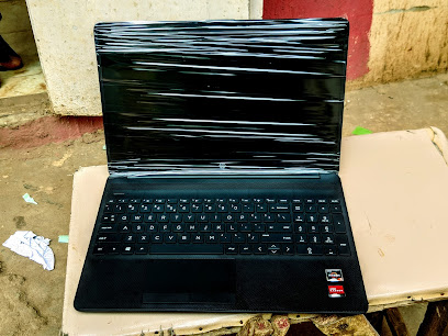 Dadinkowa Restaurant restaurant in Sokoto