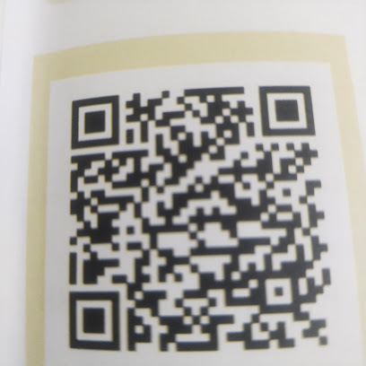 Daɗin Kowa Restaurant