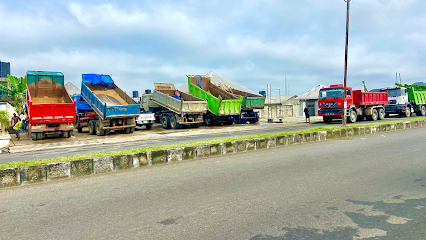 Day and Night Trucks and Car wash, Africa Lounge Restaurant restaurant in Bayelsa