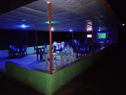 De Jez Bar and Restaurant restaurant in Cross River