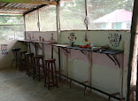 De Vicks Restaurant