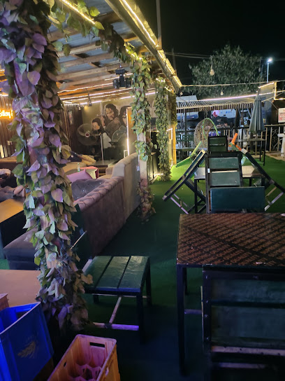 Decious Food Gallery