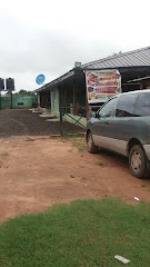 Dekone Place Restaurant & Bistro restaurant in Imo