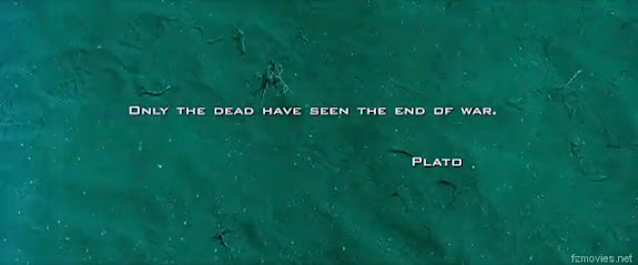 Delicious Karpos Kitchen restaurant in Niger