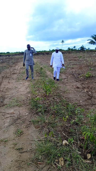 Delta Kitchen 2 restaurant in Delta