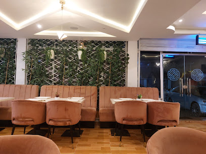 Dine by Norshers restaurant in Edo