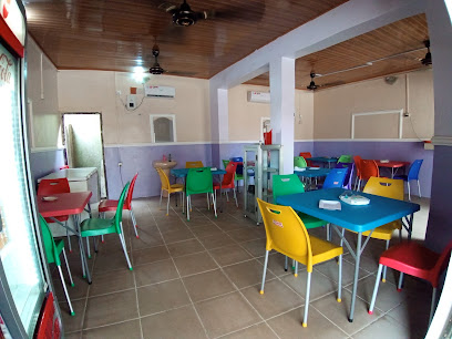 Downtown Resturant restaurant in Adamawa