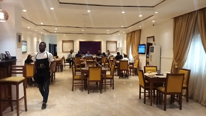 E3 Restaurant restaurant in Cross River