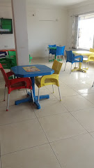 Embraze Restaurant restaurant in Niger