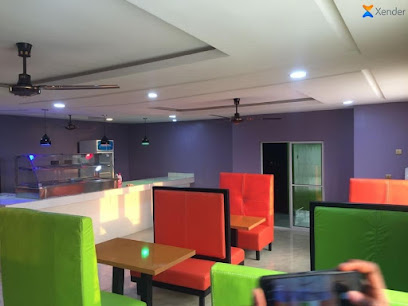 Exclusive Unique Taste, Oron restaurant in Akwa Ibom