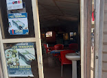 Fadaka restaurant and bar restaurant in Ondo