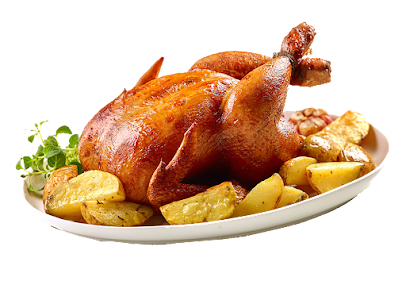 FAMILY GOURMET RESTAURANT restaurant in Ekiti