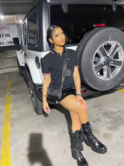 Federal polytechnic Nasarawa NYSC Lodge restaurant in Nassarawa